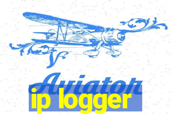 ip logger